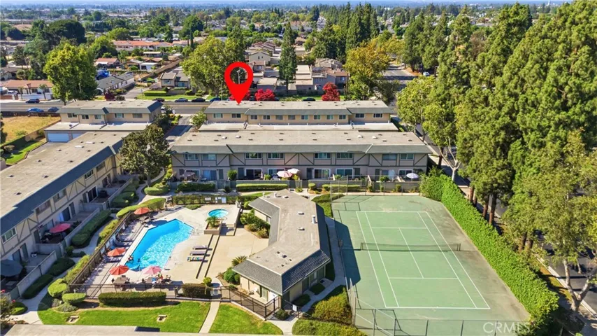 1101 W Francis G, Ontario, California 91762