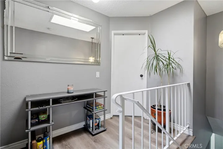 1101 W Francis G, Ontario, California 91762