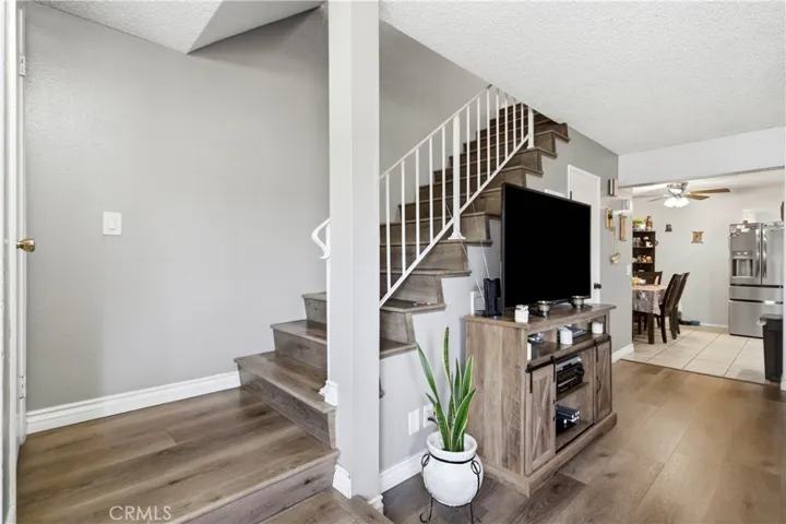 1101 W Francis G, Ontario, California 91762