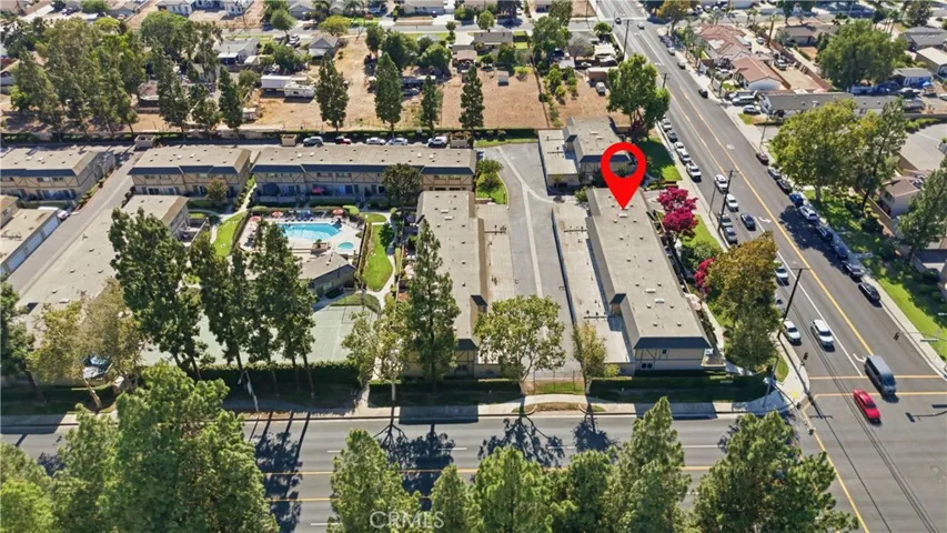 1101 W Francis G, Ontario, California 91762