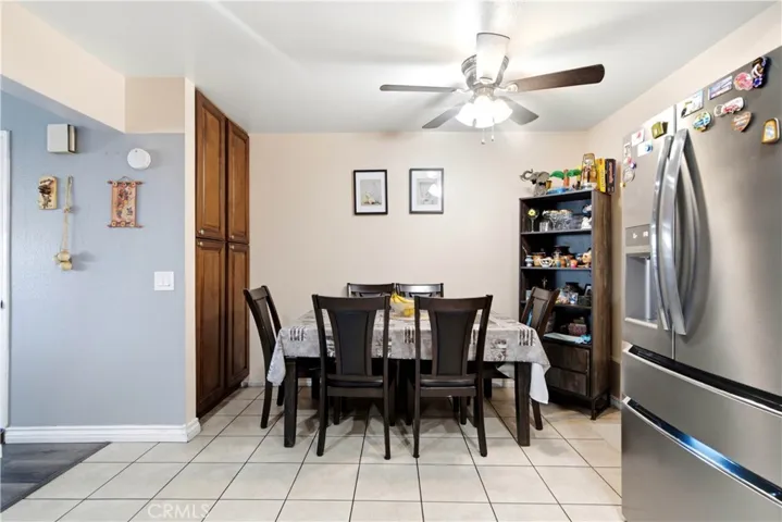 1101 W Francis G, Ontario, California 91762