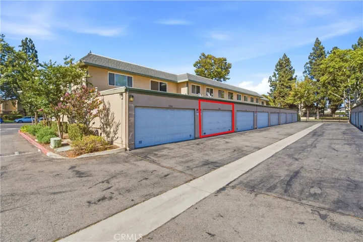 1101 W Francis G, Ontario, California 91762