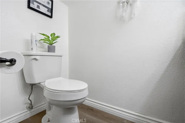 1101 W Francis G, Ontario, California 91762