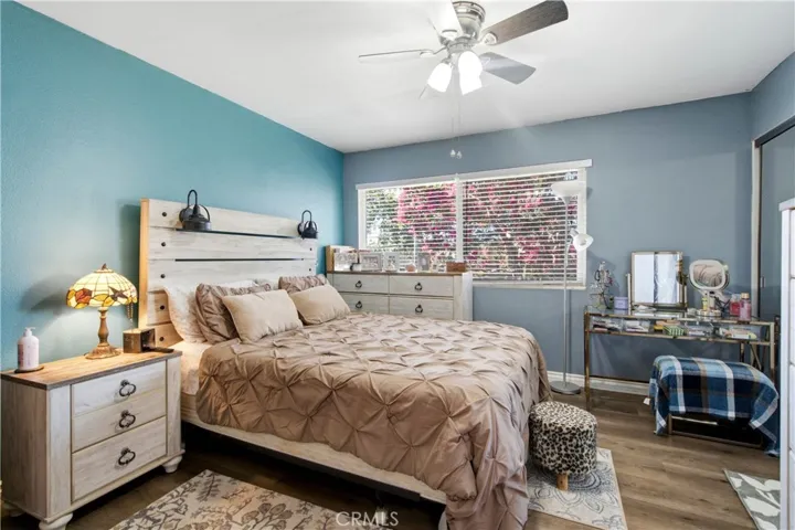 1101 W Francis G, Ontario, California 91762