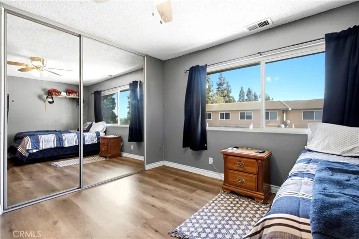 1101 W Francis G, Ontario, California 91762