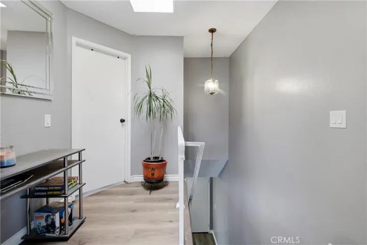 1101 W Francis G, Ontario, California 91762