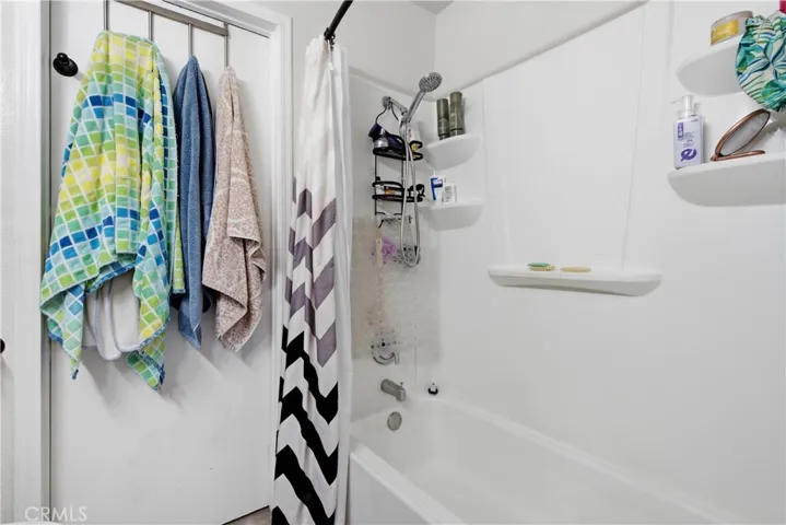 1101 W Francis G, Ontario, California 91762