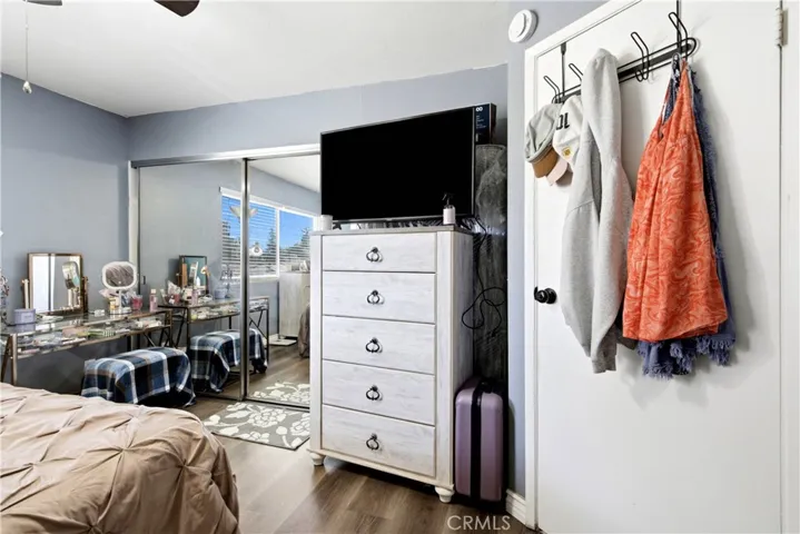 1101 W Francis G, Ontario, California 91762