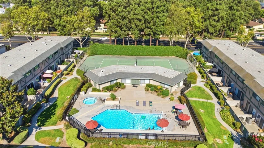 1101 W Francis G, Ontario, California 91762