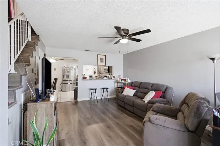 1101 W Francis G, Ontario, California 91762