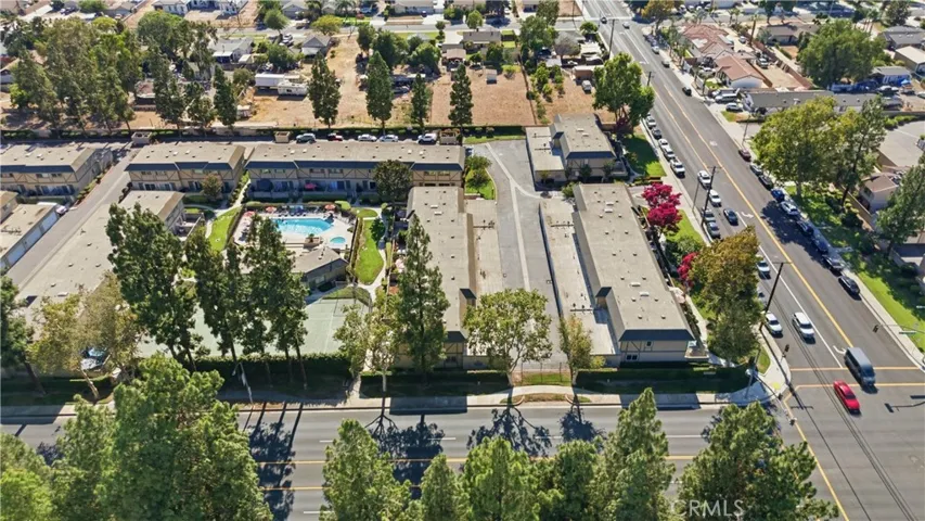 1101 W Francis G, Ontario, California 91762