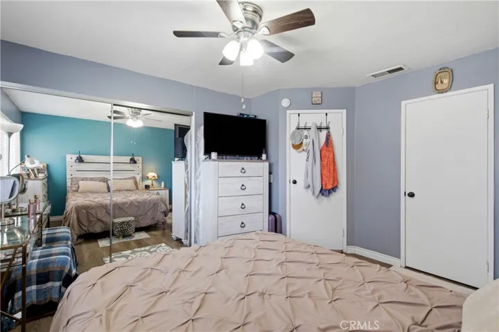1101 W Francis G, Ontario, California 91762