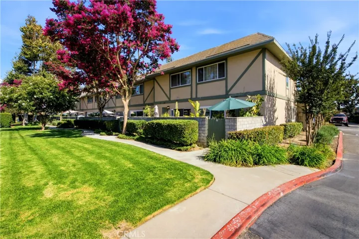 1101 W Francis G, Ontario, California 91762