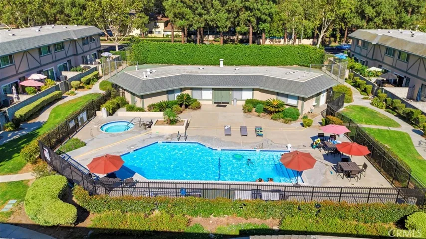 1101 W Francis G, Ontario, California 91762
