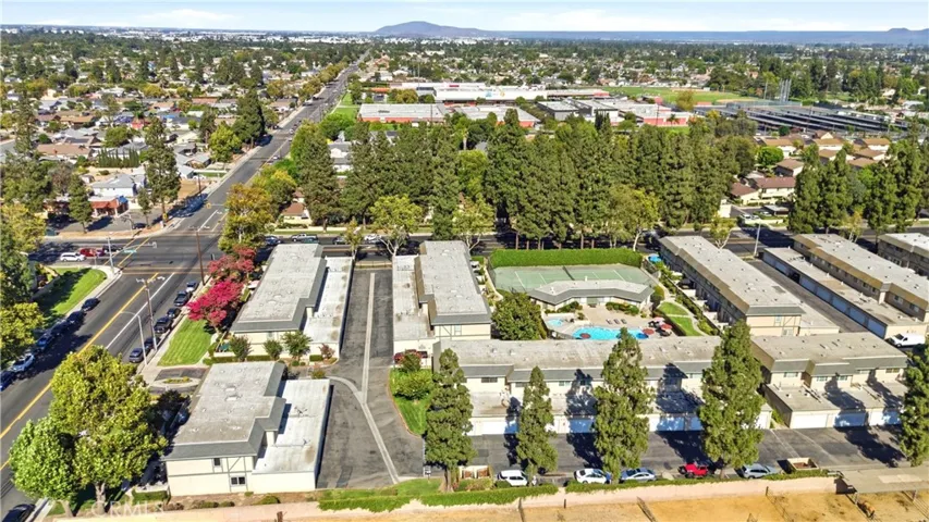 1101 W Francis G, Ontario, California 91762