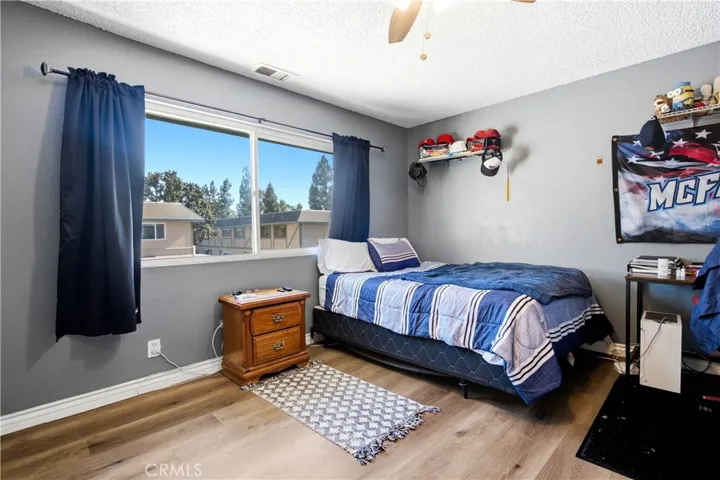 1101 W Francis G, Ontario, California 91762