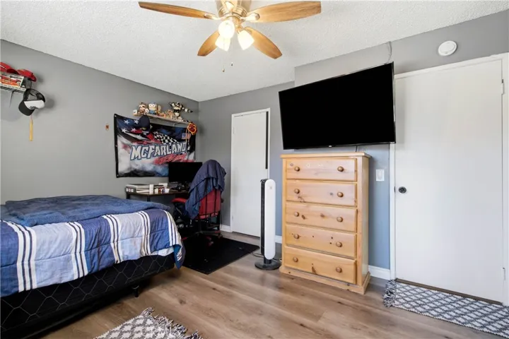 1101 W Francis G, Ontario, California 91762