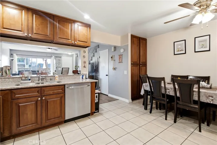 1101 W Francis G, Ontario, California 91762