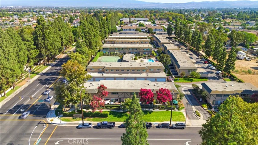 1101 W Francis G, Ontario, California 91762