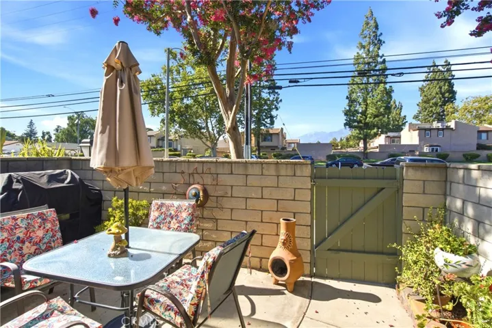 1101 W Francis G, Ontario, California 91762