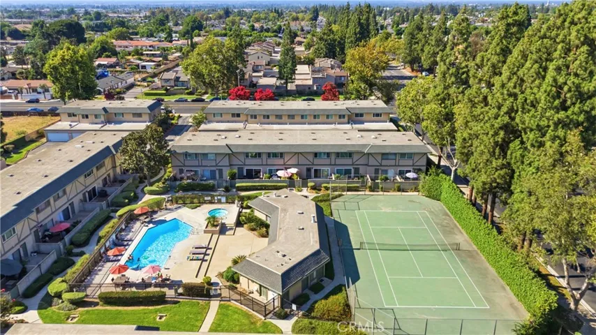 1101 W Francis G, Ontario, California 91762