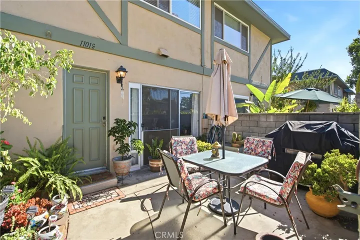 1101 W Francis G, Ontario, California 91762