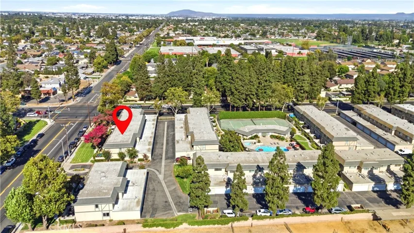 1101 W Francis G, Ontario, California 91762