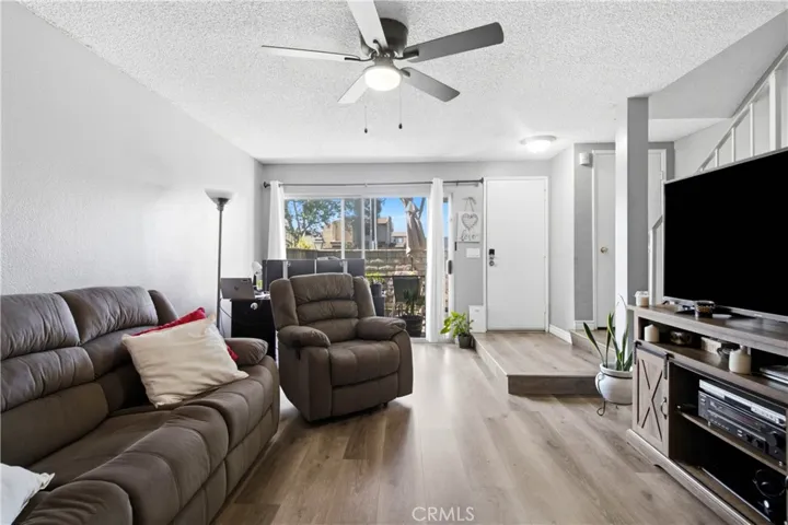 1101 W Francis G, Ontario, California 91762