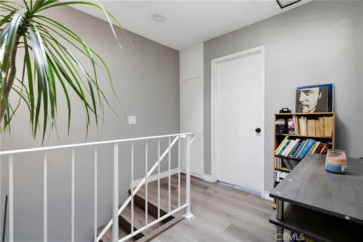 1101 W Francis G, Ontario, California 91762