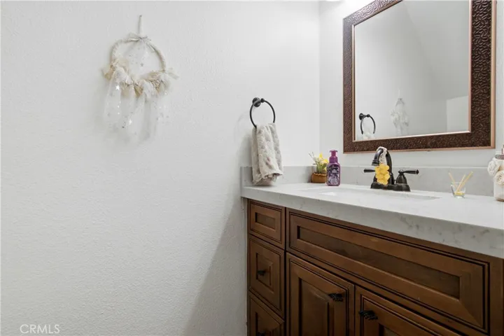 1101 W Francis G, Ontario, California 91762