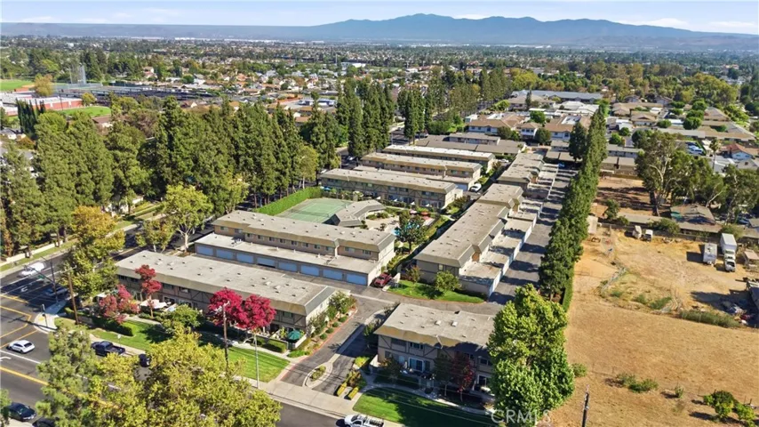 1101 W Francis G, Ontario, California 91762