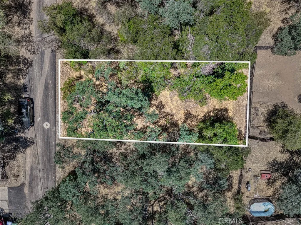 13020 Ridge Street, Clearlake, California 95422 — photo 4