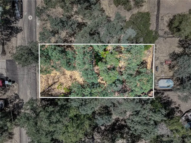13020 Ridge Street, Clearlake, California 95422