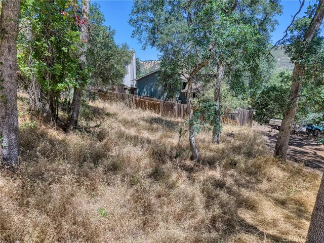 13020 Ridge Street, Clearlake, California 95422