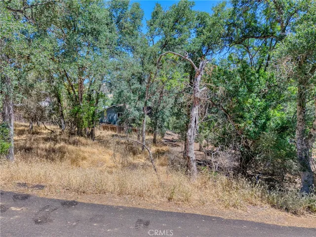 13020 Ridge Street, Clearlake, California 95422