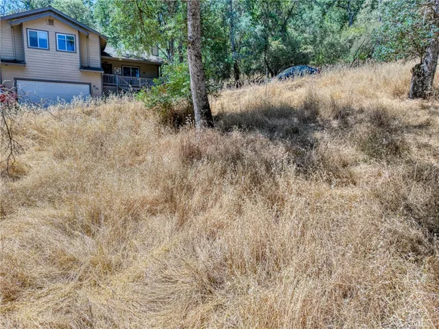 13020 Ridge Street, Clearlake, California 95422
