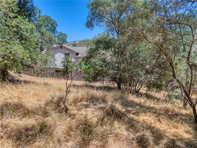 13020 Ridge Street, Clearlake, California 95422