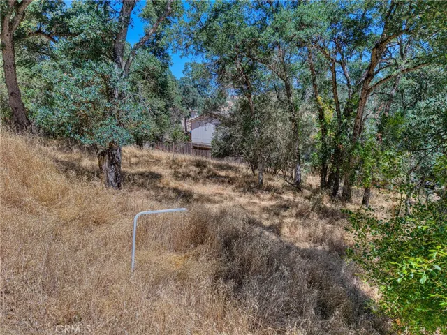 13020 Ridge Street, Clearlake, California 95422
