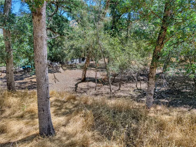 13020 Ridge Street, Clearlake, California 95422