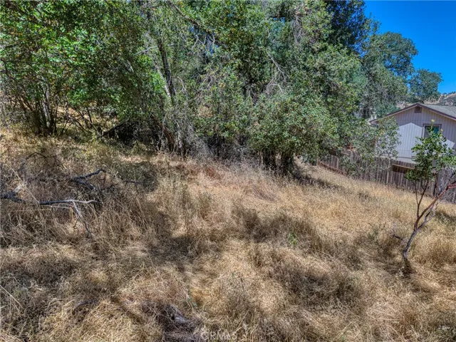 13020 Ridge Street, Clearlake, California 95422