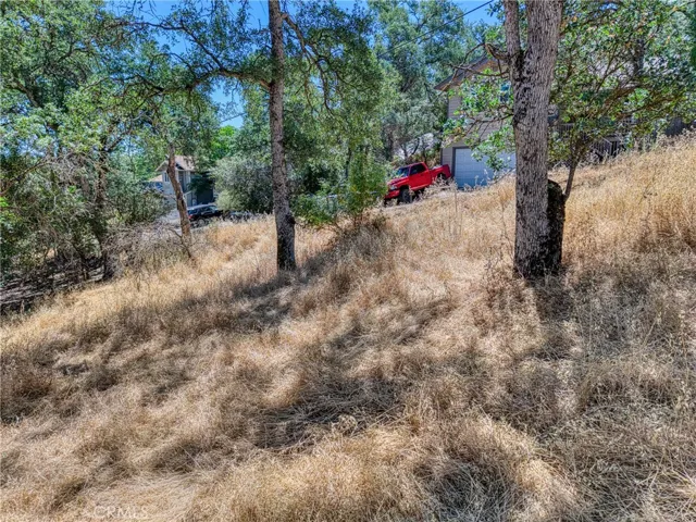 13020 Ridge Street, Clearlake, California 95422