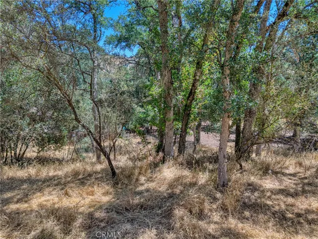 13020 Ridge Street, Clearlake, California 95422