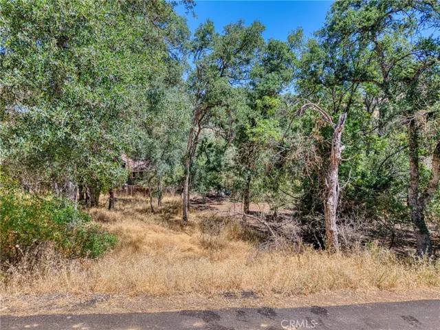 13020 Ridge Street, Clearlake, California 95422