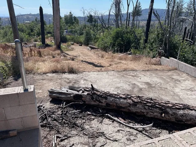 17 Big Oak, Berry Creek, California 95916