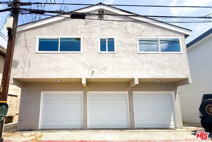 1302 Amethyst Street, Redondo Beach, California 90277
