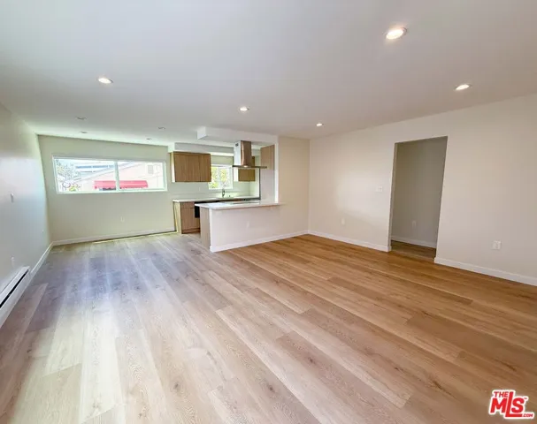 1302 Amethyst Street, Redondo Beach, California 90277