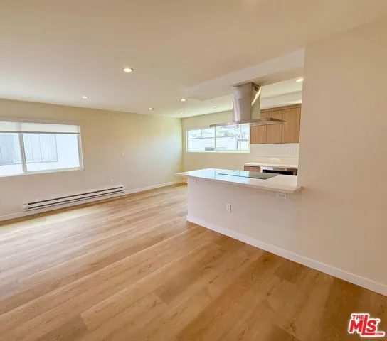 1302 Amethyst Street, Redondo Beach, California 90277