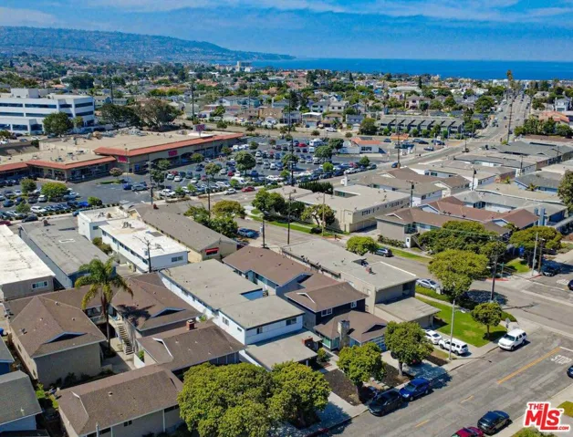 1302 Amethyst Street, Redondo Beach, California 90277