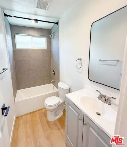 1302 Amethyst Street, Redondo Beach, California 90277