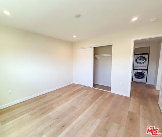 1302 Amethyst Street, Redondo Beach, California 90277